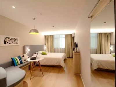 室內(nèi)空氣污染，除了甲醛還有啥？