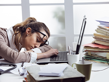 辦公室空氣凈化器租賃竟然可以提升生產(chǎn)力？