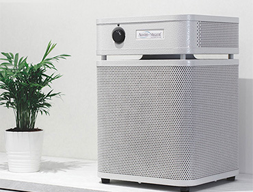 上海空氣凈化器租賃哪一家服務(wù)更好