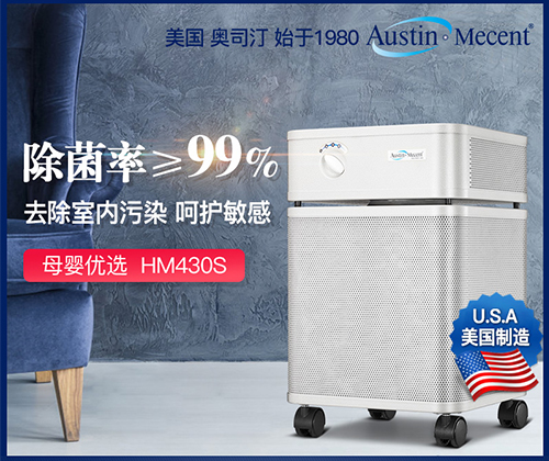 上?？諝鈨艋髯赓U