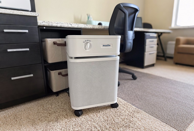 新裝修室內(nèi)有異味一定是甲醛超標(biāo)嗎？如何治理呢？