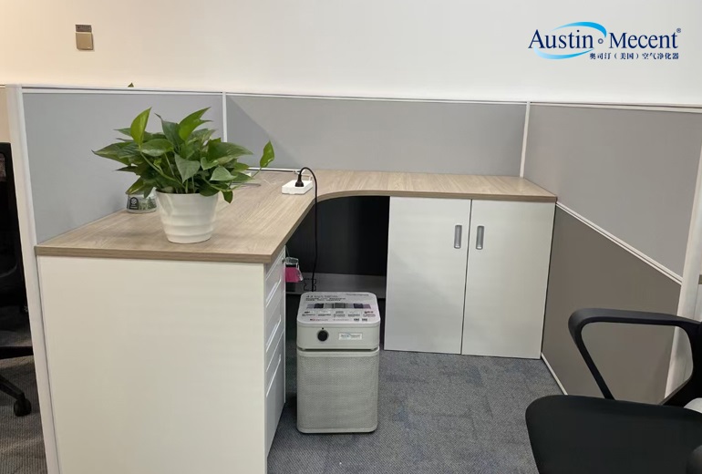 如何正確的選擇空氣凈化器？空氣凈化器的使用規(guī)范說明