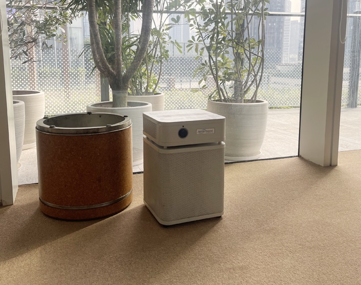 空氣凈化器對(duì)室內(nèi)污染有效果嗎？為什么沒(méi)有大范圍普及呢？