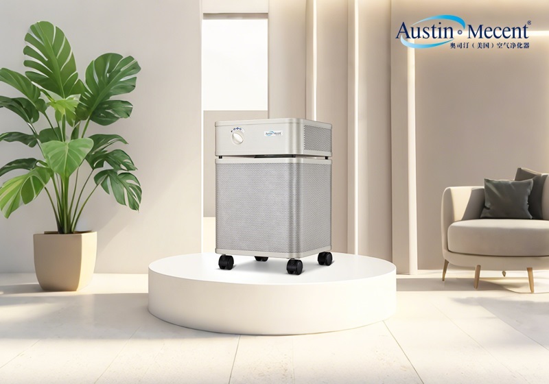 如何判斷空氣凈化器是否靠譜？參考這三點(diǎn)就夠了