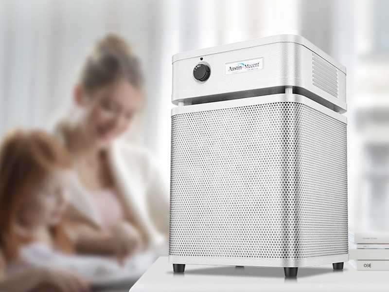 有寶寶的家庭必看！新房裝修如何打造母嬰級(jí)安全環(huán)境？